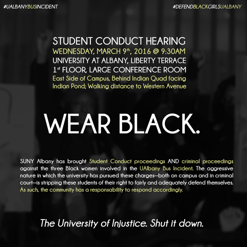 wearblack