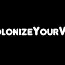 Decolonize Your World