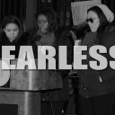 Open Letter To UAlbany Bus Students – [#DefendBlackGirlsUAlbany]
