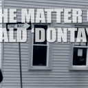 The Matter of Donald ‘Dontay’ Ivy: An Unconstitutional Stop & Search [NYCLU-CRC]