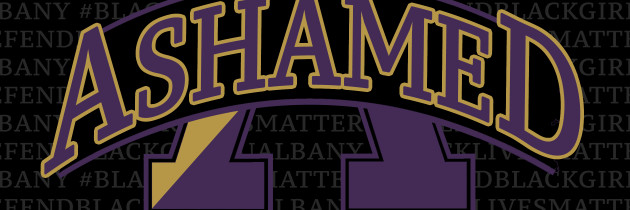 Response To Indictments In UAlbany Bus Incident and University Judicial Board Decisions