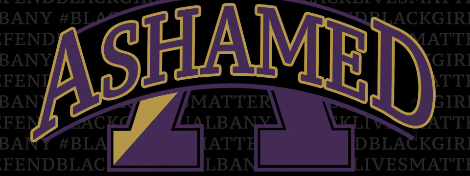 Response To Indictments In UAlbany Bus Incident and University Judicial Board Decisions